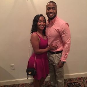 Meet your Posher, Jarvis