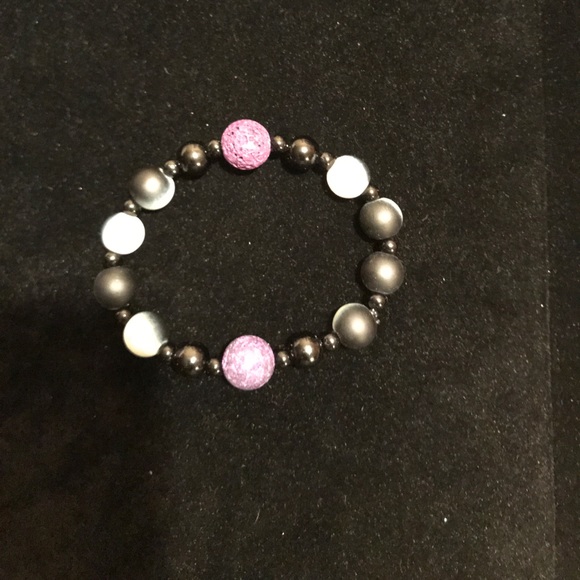 Bracelet - Picture 2 of 2