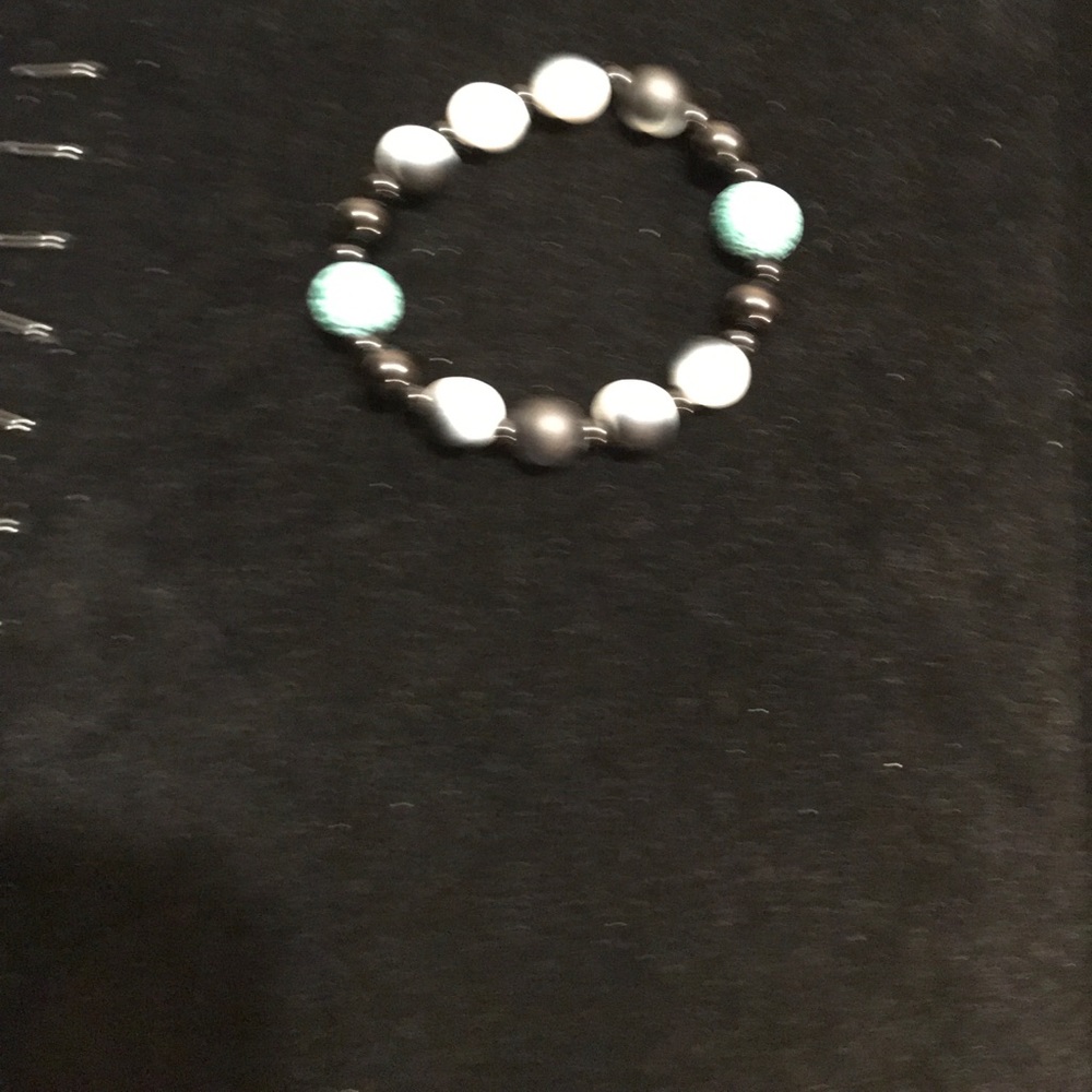 Bracelet - Picture 2 of 2