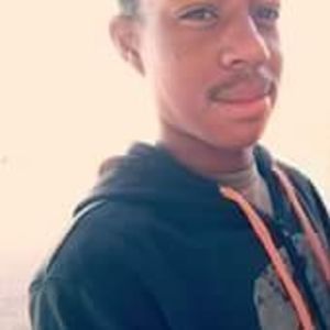 Meet your Posher, Malcolm