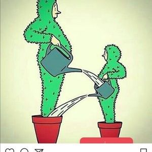 Meet your Posher, Md