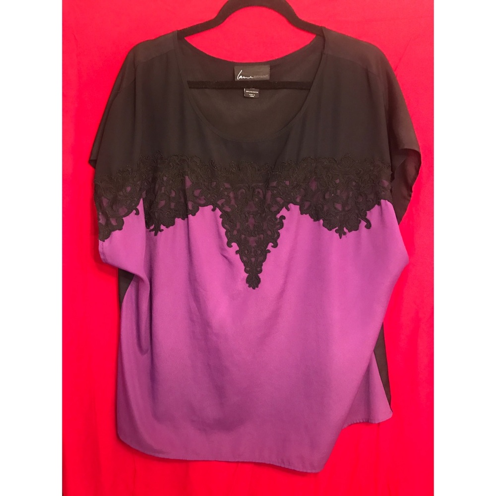 Ladies' Clothing