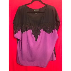 Ladies' Clothing