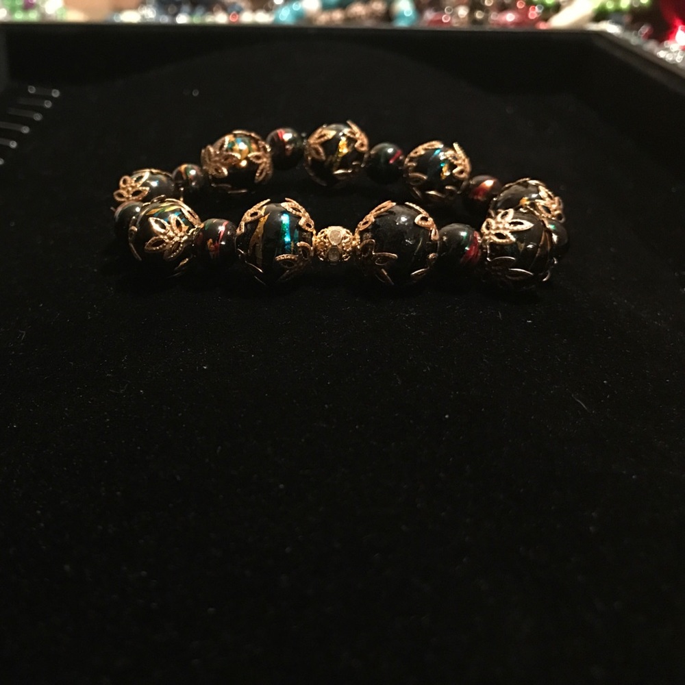 Bracelet - Picture 2 of 2