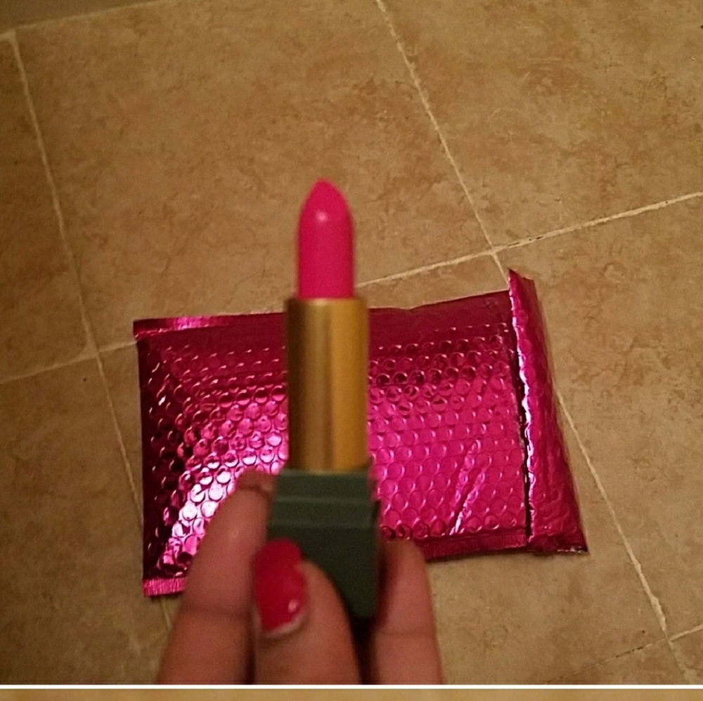 Mac
