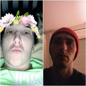 Meet your Posher, Pam