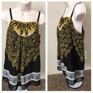 Nicole by Nicole Lee