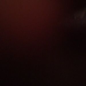 Meet your Posher, Khalil