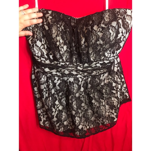 Ladies' Blouse - Picture 1 of 1