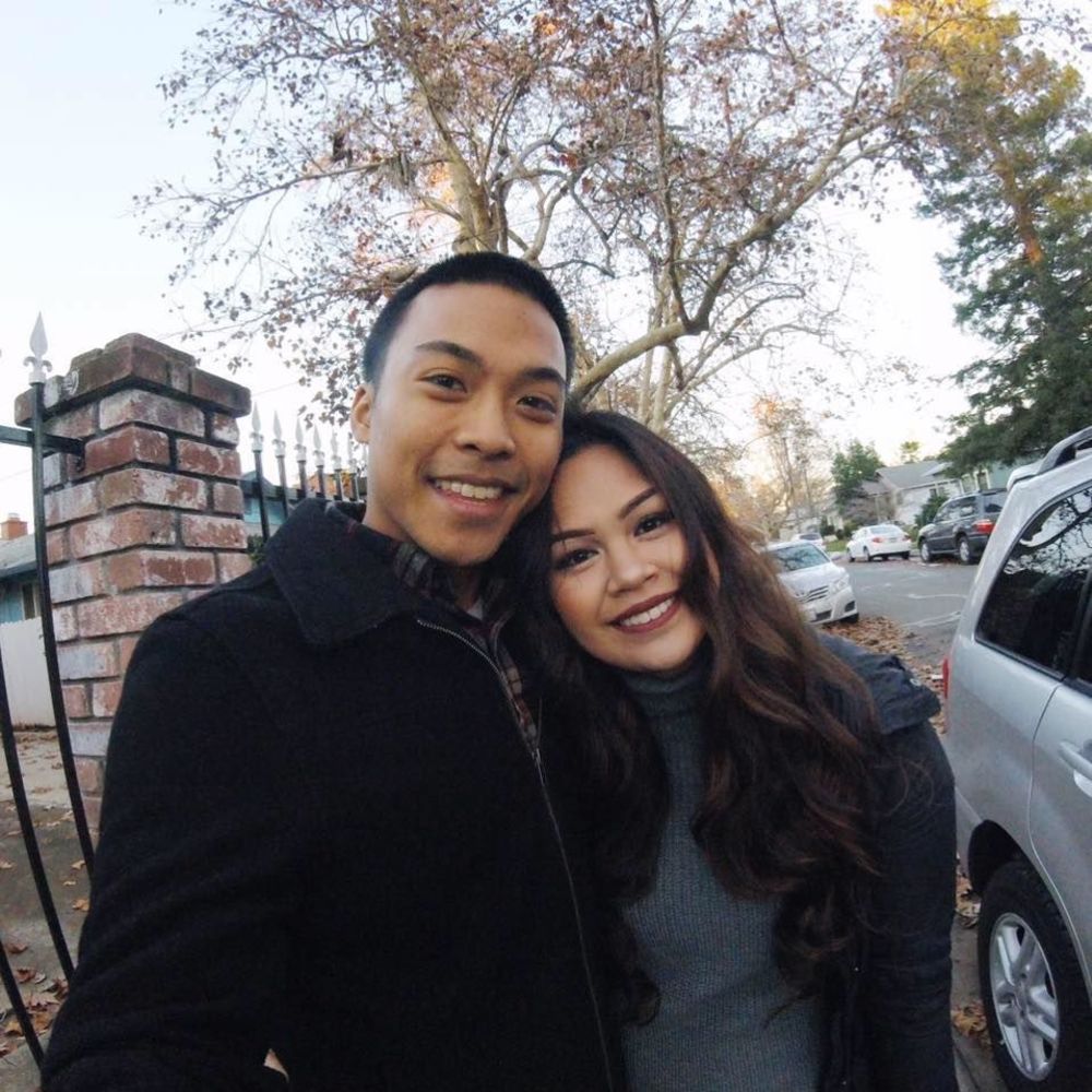 Meet your Posher, Agatha