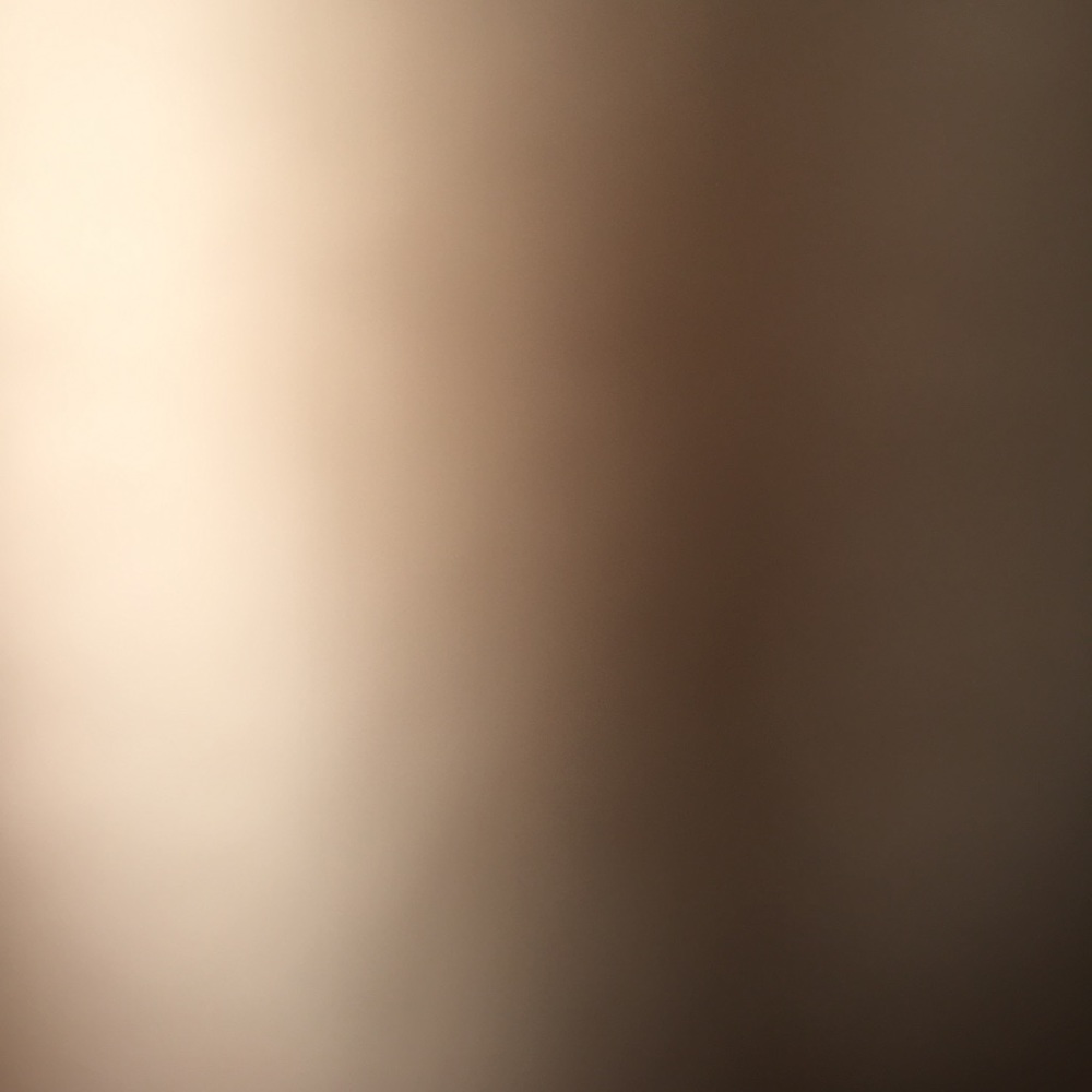 Nothing