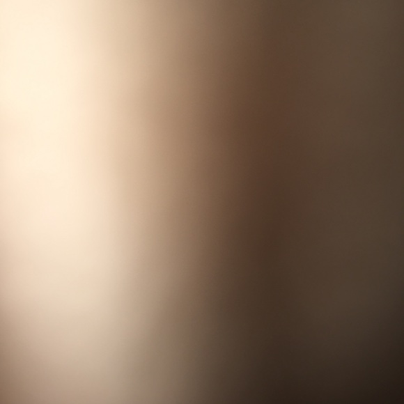 Nothing - Picture 1 of 1