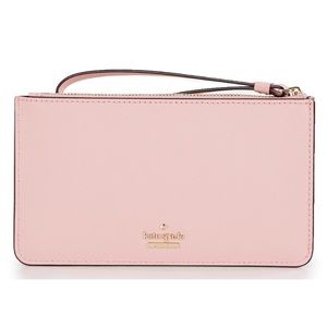 Cedar Street Karolina Kate Spade Wristlet