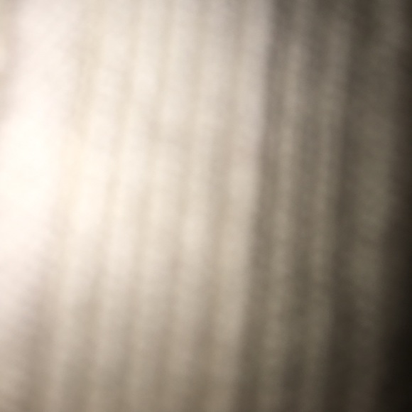 Banana Republic Jeans - Picture 1 of 1
