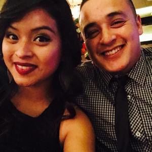 Meet your Posher, Kenia