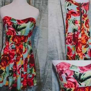 RESERVED ! Reserved for anlurrific only !