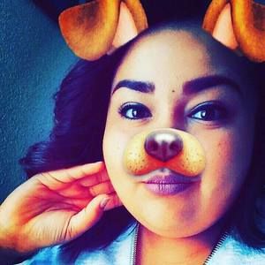 Meet your Posher, Marie