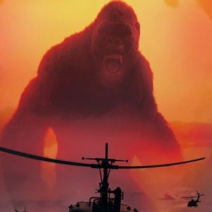 Meet your Posher, Timothy