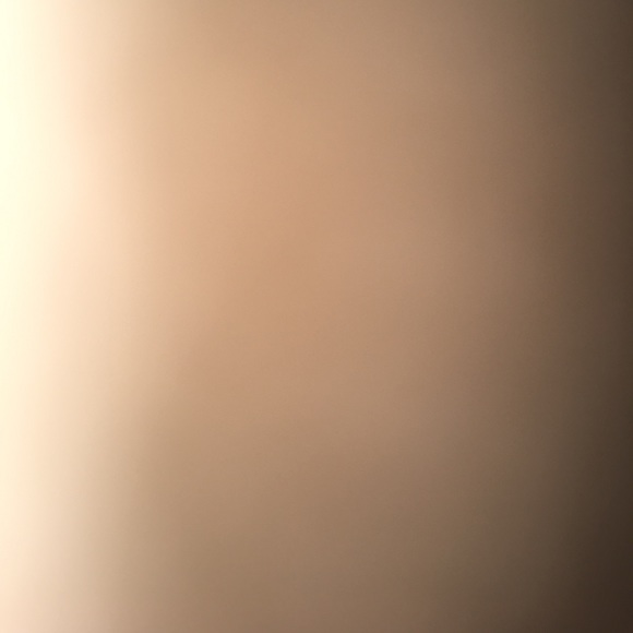Pants - Picture 1 of 2