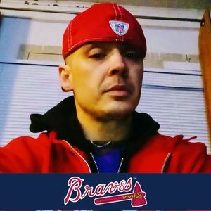 Meet your Posher, Gary