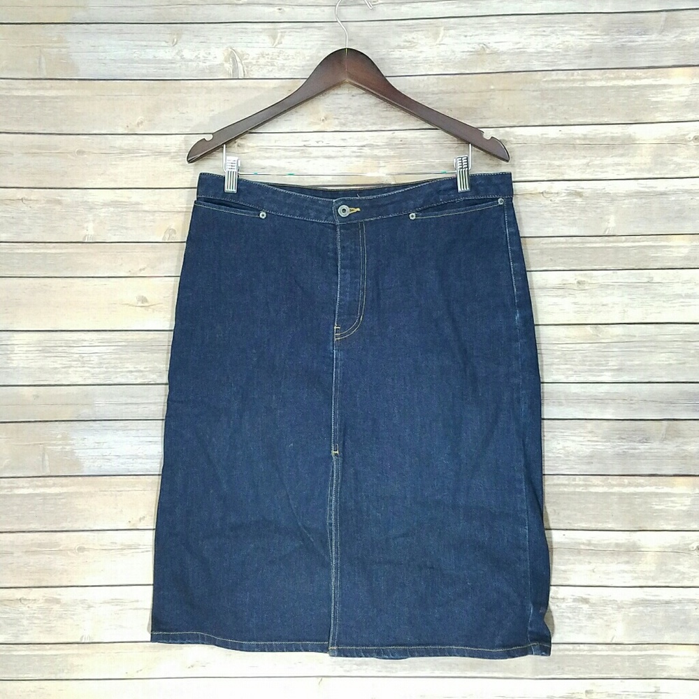 DrK177 SOLD