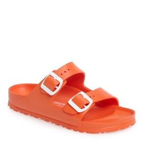Birkenstock Arizona Slide Sandal