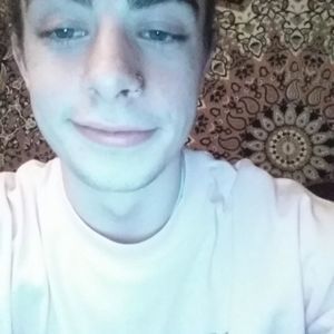 Meet your Posher, Isaac