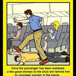 Meet your Posher, Evan