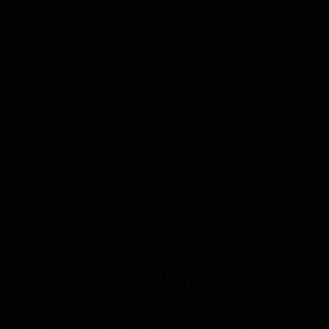 Meet your Posher, Liliana