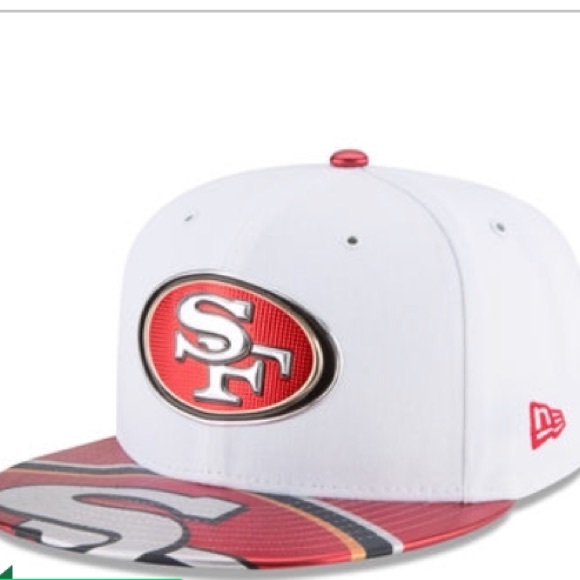 Meet your Posher, Randy - Picture 1 of 1