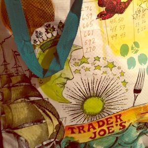 MOVING SALE! Everything must go! Best offer!!