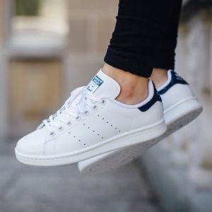 Adidas Stan Smiths