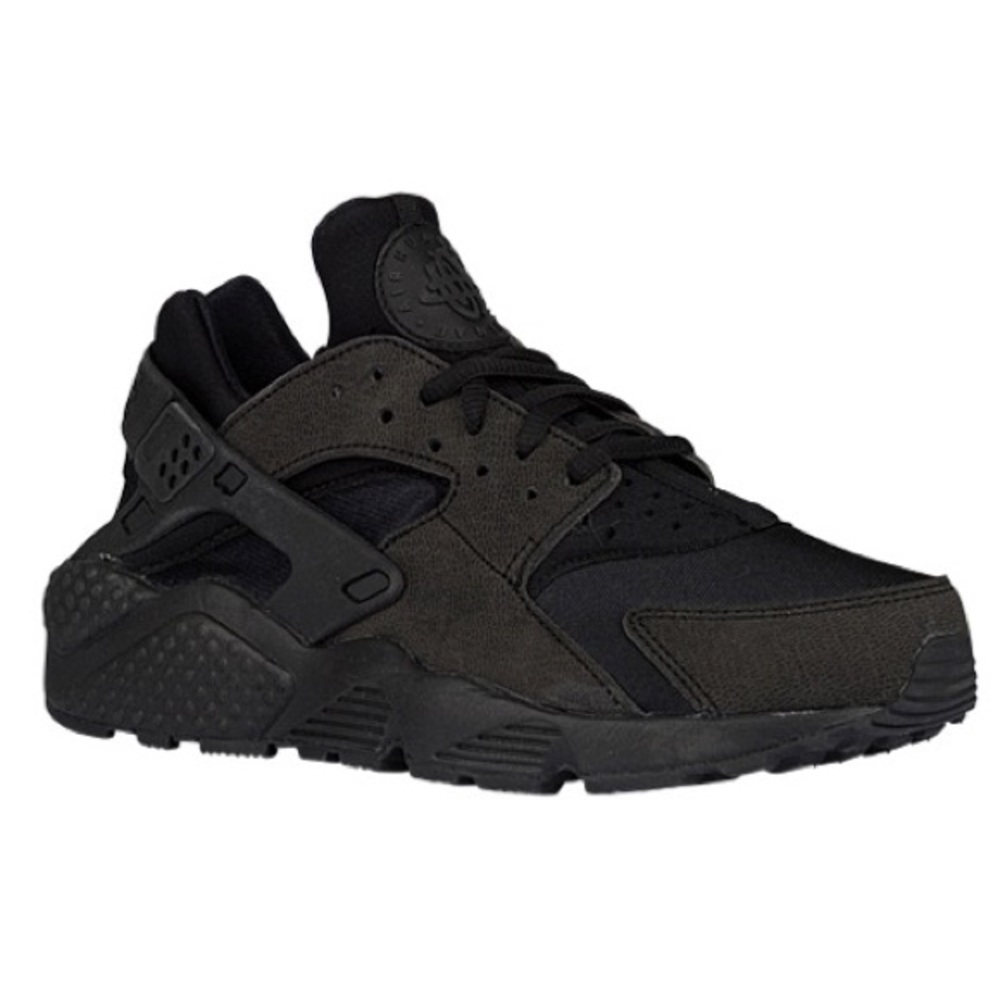 Nike Air Huarache