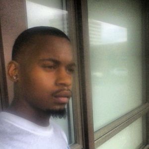 Meet your Posher, Beater