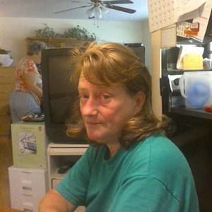 Meet your Posher, Edith