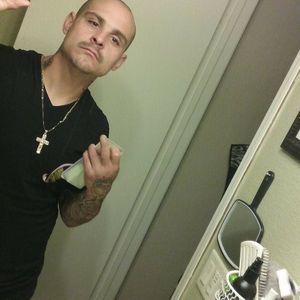 Meet your Posher, Nico