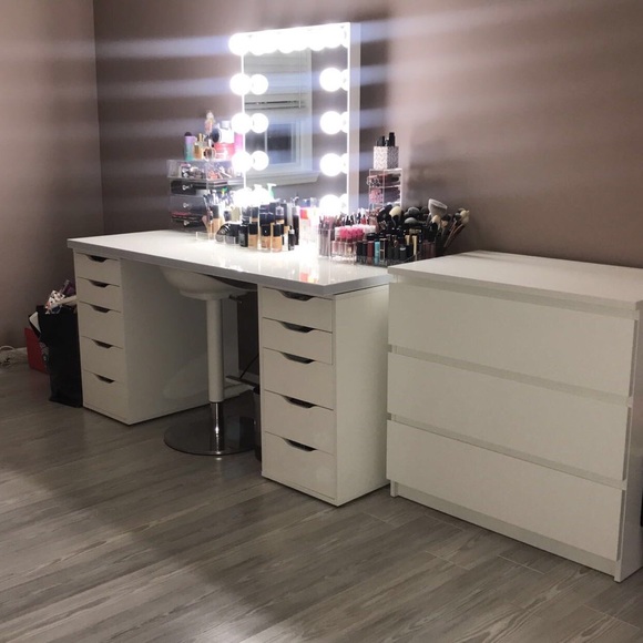 Hey I'm jisel! - Picture 2 of 2