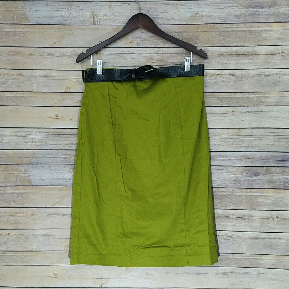 DrK156 SOLD
