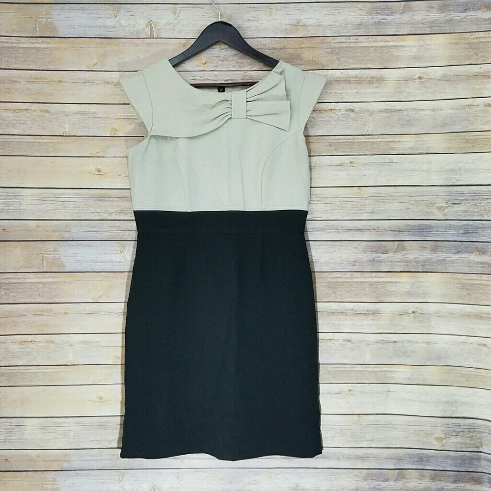DrK151 SOLD