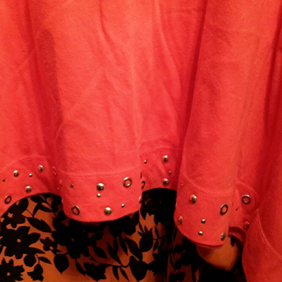 South pole Anyone?!!!! - Picture 3 of 3