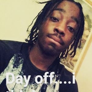 Meet your Posher, Ray