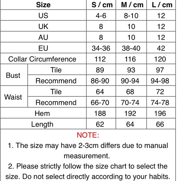 Beatiful Floral Cold Shoulder Open Side Dress - Picture 7 of 9