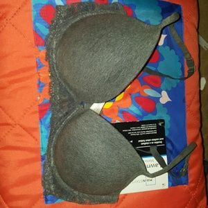 34D Gilligan & O'Malley