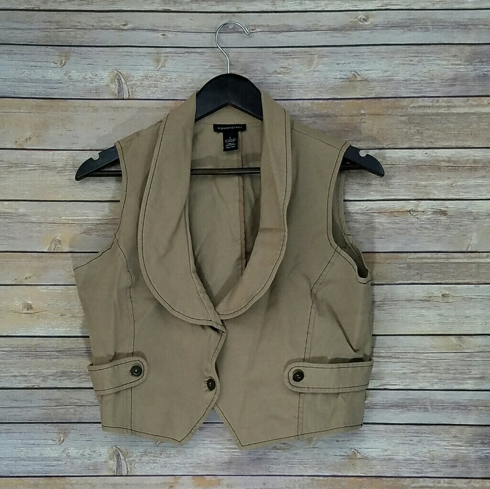 DrK141 SOLD