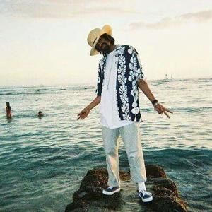 Meet your Posher, Jacques