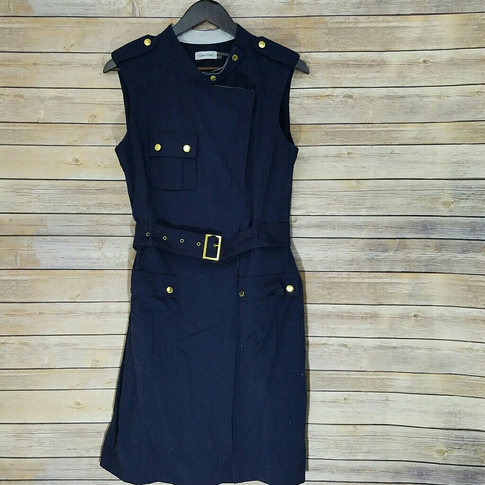 DrK137 SOLD