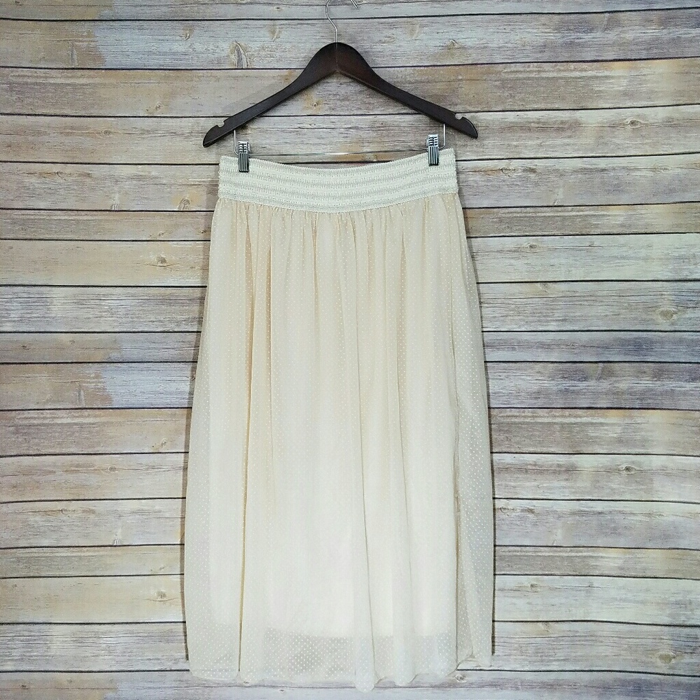 DrK131 SOLD