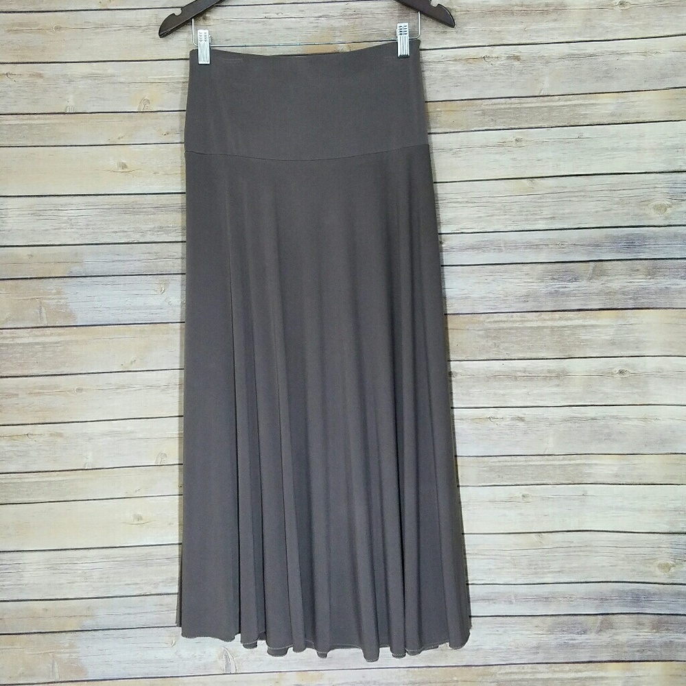 DrK132 SOLD