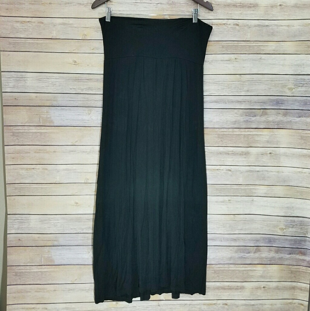 DrK123 SOLD