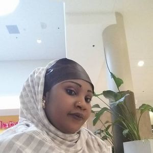 Meet your Posher, Turai